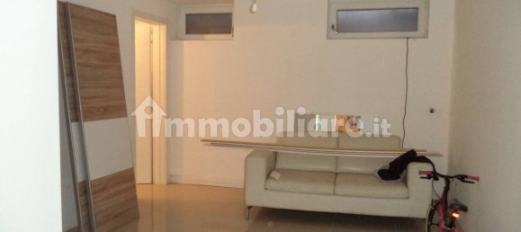 3 bedrooms House in Udine, Italy No. 273325 42