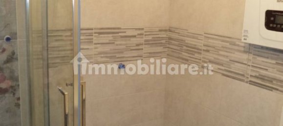 3 bedrooms House in Udine, Italy No. 273325 46