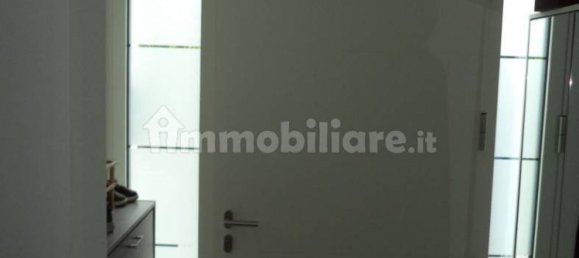 3 bedrooms House in Udine, Italy No. 273325 38