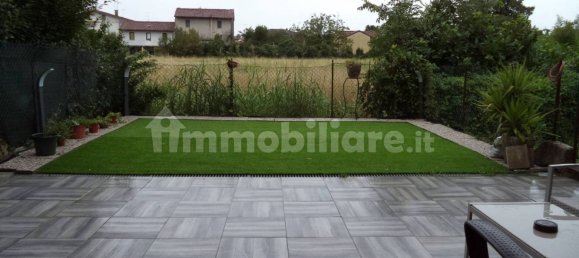 3 bedrooms House in Udine, Italy No. 273325 15