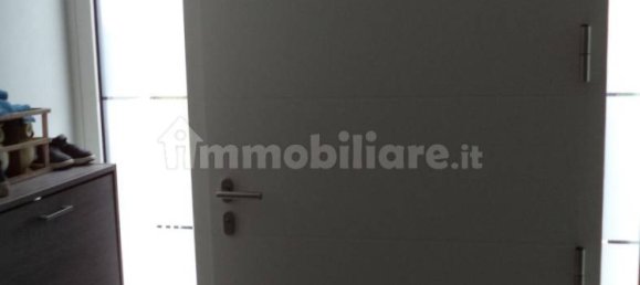 3 bedrooms House in Udine, Italy No. 273325 39