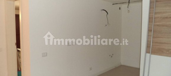 3 bedrooms House in Udine, Italy No. 273325 49