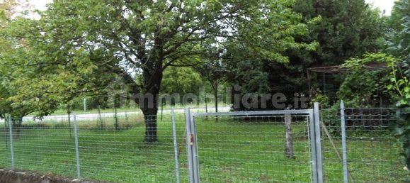 3 bedrooms House in Udine, Italy No. 273325 10