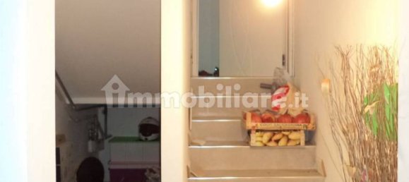 3 bedrooms House in Udine, Italy No. 273325 44