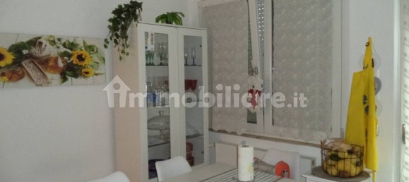 3 bedrooms House in Udine, Italy No. 273325 32