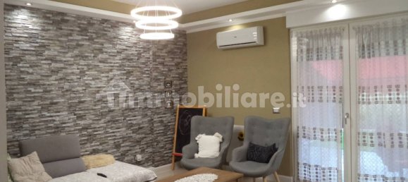 3 bedrooms House in Udine, Italy No. 273325 19