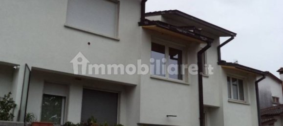 3 bedrooms House in Udine, Italy No. 273325 7