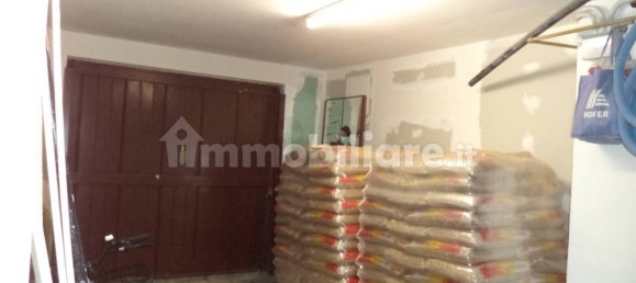 3 bedrooms House in Udine, Italy No. 273325 50