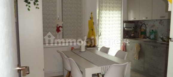 3 bedrooms House in Udine, Italy No. 273325 35