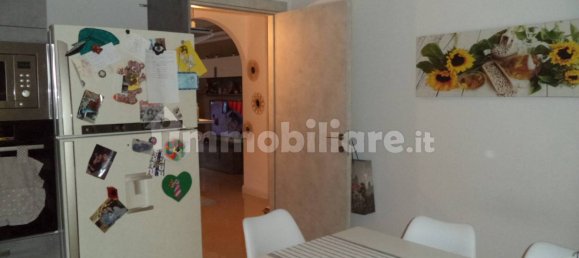 3 bedrooms House in Udine, Italy No. 273325 33