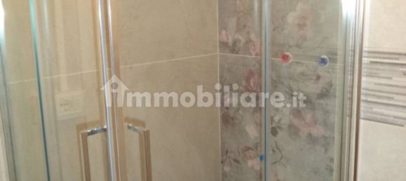 3 bedrooms House in Udine, Italy No. 273325 45