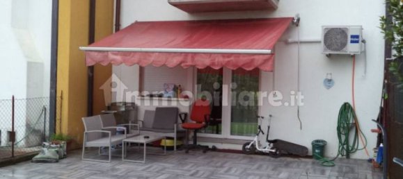 3 bedrooms House in Udine, Italy No. 273325 13