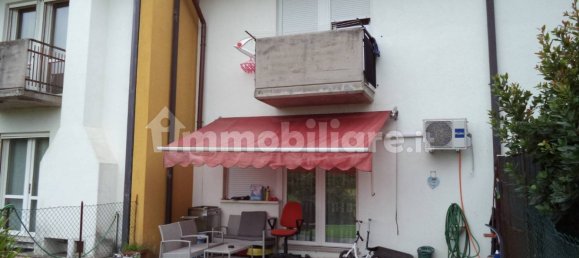 3 bedrooms House in Udine, Italy No. 273325 14