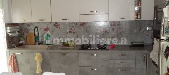 3 bedrooms House in Udine, Italy No. 273325 34