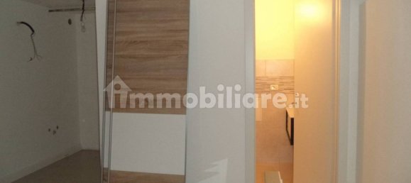 3 bedrooms House in Udine, Italy No. 273325 40