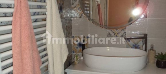 3 bedrooms House in Udine, Italy No. 273325 30