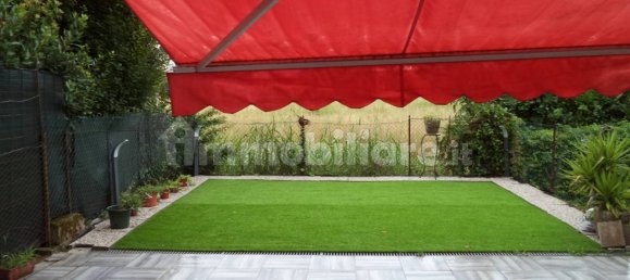 3 bedrooms House in Udine, Italy No. 273325 17