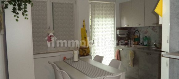 3 bedrooms House in Udine, Italy No. 273325 36