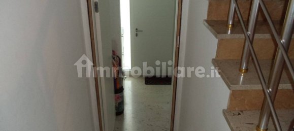 3 bedrooms House in Udine, Italy No. 273325 26