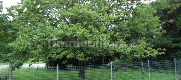 3 bedrooms House in Udine, Italy No. 273325 9