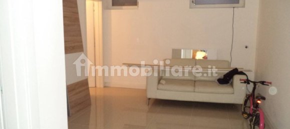 3 bedrooms House in Udine, Italy No. 273325 43