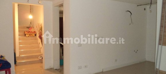3 bedrooms House in Udine, Italy No. 273325 41