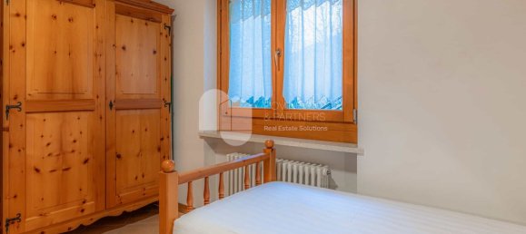 6 Schlafzimmer Villa in Giustino, Italy, Nr. 304130 45