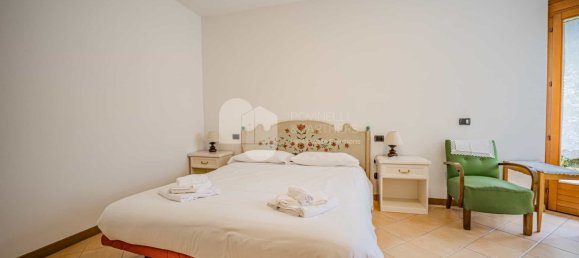 6 Schlafzimmer Villa in Giustino, Italy, Nr. 304130 25