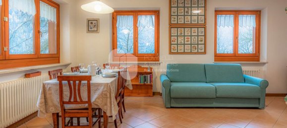 6 Schlafzimmer Villa in Giustino, Italy, Nr. 304130 11