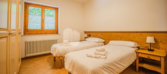 6 Schlafzimmer Villa in Giustino, Italy, Nr. 304130 22