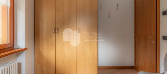 6 Schlafzimmer Villa in Giustino, Italy, Nr. 304130 42