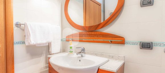 6 Schlafzimmer Villa in Giustino, Italy, Nr. 304130 18