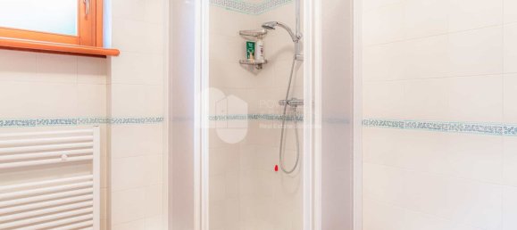 6 Schlafzimmer Villa in Giustino, Italy, Nr. 304130 19