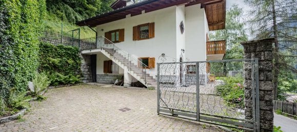 6 Schlafzimmer Villa in Giustino, Italy, Nr. 304130 6