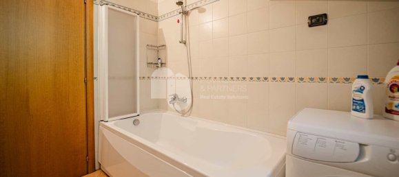 6 Schlafzimmer Villa in Giustino, Italy, Nr. 304130 39
