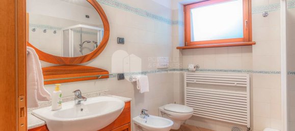 6 Schlafzimmer Villa in Giustino, Italy, Nr. 304130 16