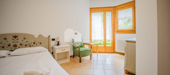 6 Schlafzimmer Villa in Giustino, Italy, Nr. 304130 26