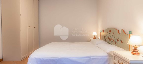 6 Schlafzimmer Villa in Giustino, Italy, Nr. 304130 21