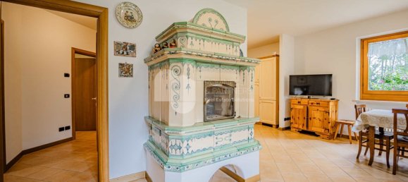 6 Schlafzimmer Villa in Giustino, Italy, Nr. 304130 15