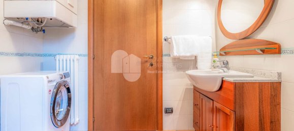 6 Schlafzimmer Villa in Giustino, Italy, Nr. 304130 20