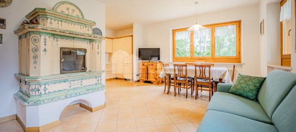 6 Schlafzimmer Villa in Giustino, Italy, Nr. 304130 10