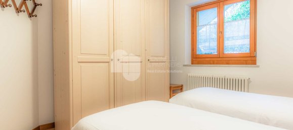 6 Schlafzimmer Villa in Giustino, Italy, Nr. 304130 23
