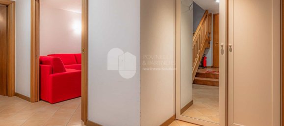 6 Schlafzimmer Villa in Giustino, Italy, Nr. 304130 36