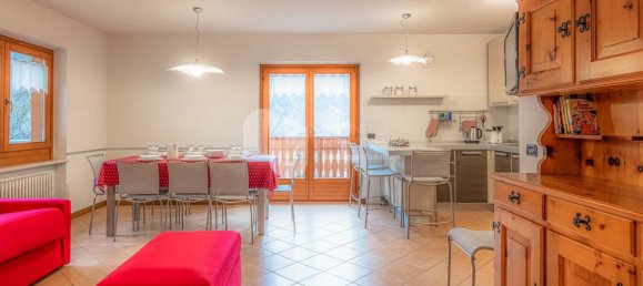 6 Schlafzimmer Villa in Giustino, Italy, Nr. 304130 33
