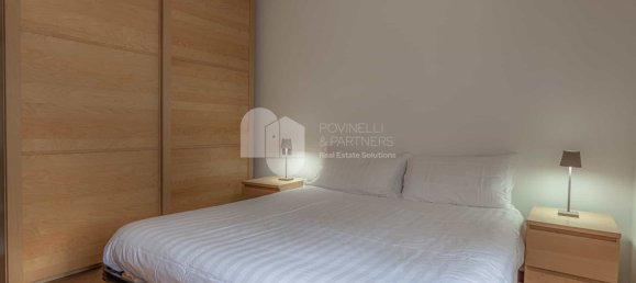 6 Schlafzimmer Villa in Giustino, Italy, Nr. 304130 48