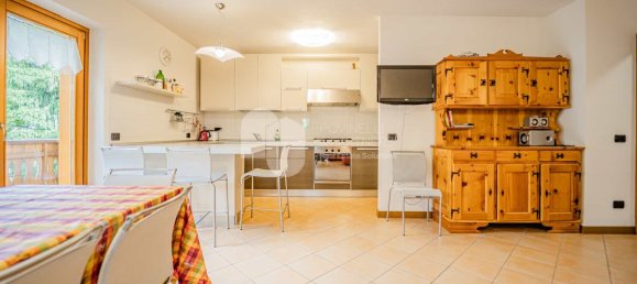 6 Schlafzimmer Villa in Giustino, Italy, Nr. 304130 32