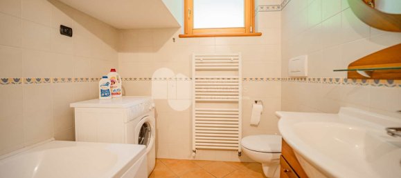 6 Schlafzimmer Villa in Giustino, Italy, Nr. 304130 38