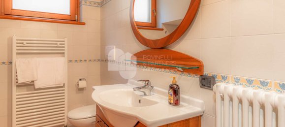 6 Schlafzimmer Villa in Giustino, Italy, Nr. 304130 37