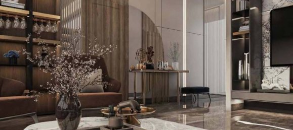 1 bedroom Apartment in Dubai, UAE No. 21017 6