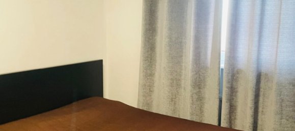 1 chambre Appartement à Offenbach, Germany No. 328856 3